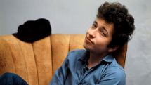 Member of the Swedish Academy on Dylan: ”Rude and arrogant”