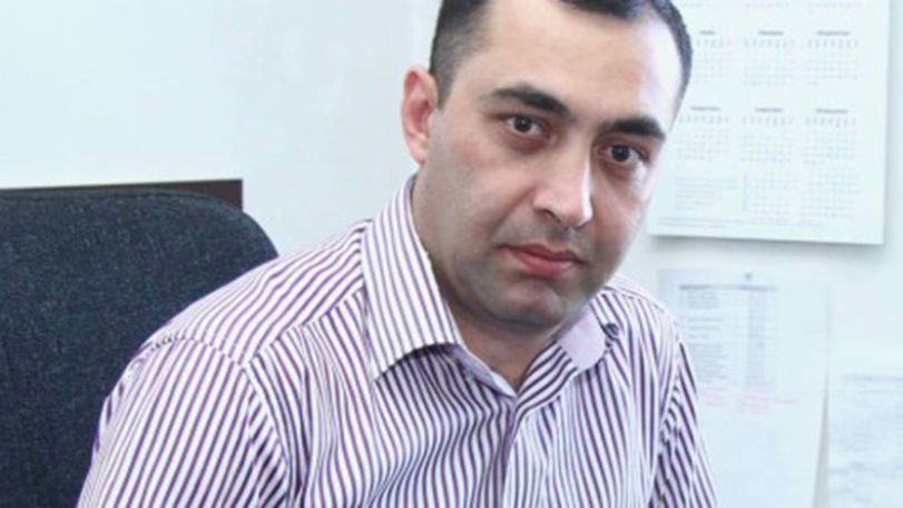 ԵԱՀԿ ՄԽ համանախագահներն այցելել են Բաքու Ադրբեջանին բանակցային ուղեծիր վերադարձնելու