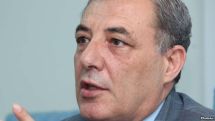 Gevog Gevorgyan: Today Armenian movies are not commercial