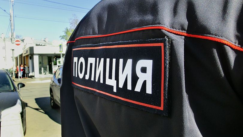 Identity of Armenians killed in their Moscow apartment revealed