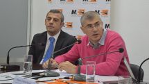 Economist: Word “subsidy” is so common in the new government program, that one is frightened
