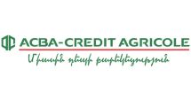 ԱԿԲԱ-ԿՐԵԴԻՏ ԱԳՐԻԿՈԼ Բանկը փոխում է պատասխանատու բիզնեսի կարծրատիպերը