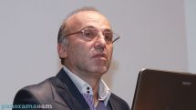 Գիտության ոլորտում մաֆիա է գործում. Թաթուլ Մանասերյան
