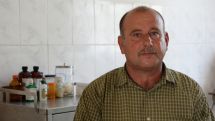 Huffington Post: Сирийские армяне встречают радушный прием в Нагорно-Карабахской Республике