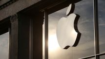 Apple VP Lisa Jackson talks of sharing user data with government