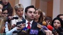 ՔԱԳՎ պետը՝ էժան ավիատոմսերի մասին