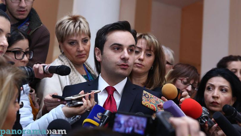 Head of the General Department of the Civil Aviation on cheap airline tickets