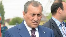 Հոկտեմբերի 27-ը բացահայտված ա. Սուրիկ Խաչատրյան