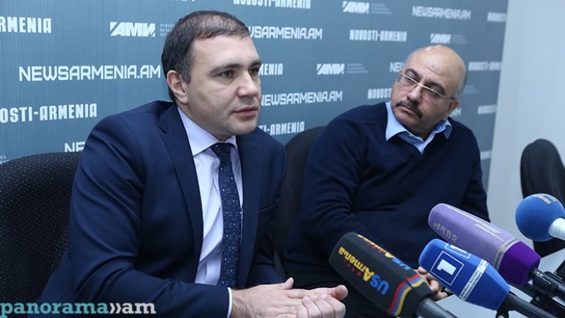 Denis Dvornikov: Russian diplomacy suffers from lack of empathy