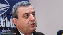 Глава постоянной комиссии парламента Армении: Мы должны обеспечить экономический рост в сложившейся ситуации