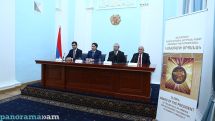 Названо имя лауреата премии президента Армении за всемирный вклад в IT-сферу в 2016 году – изобретатель дейтаграмм Луи Пузан