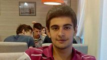 В Музее-институте архитектуры Армении откроется выставка героически погибшего в апреле армянского военнослужащего Адама Саакяна