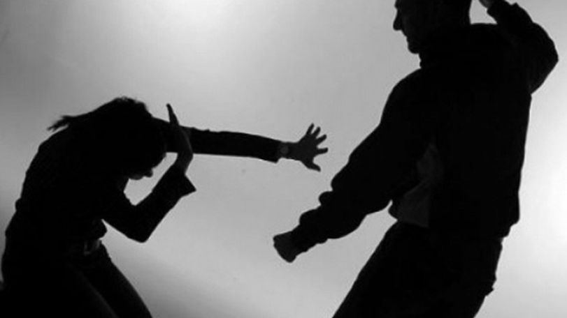 Women in Aragatsotn, Ararat, and Lori regions reported higher levels of violence committed by a spouse