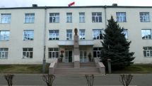 Ադրբեջանական կողմը հող է նախապատրաստում հետագա սադրանքների համար. ԼՂՀ ՊՆ