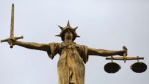 Artificially intelligent ‘judge’ developed which can predict court verdicts with 79 per cent accuracy