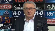 Ասոյան. Հայաստանում գրանցվում են ջրծաղիկի ու քութեշի դեպքեր