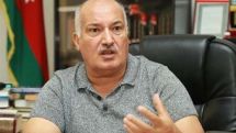 В Азербайджане политик жалуется на отказ финансировать его «научный» труд, «опровергающий теорию относительности»