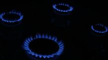 ЗАО «Газпром Армения» представит в КРОУ заявку о пересмотре тарифа на природный газ