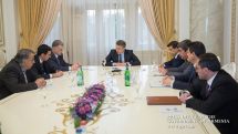 Штраф и приостановление деятельности компании: поручение премьера Армении по вопросу демонтажа типографии в Ереване выполнено