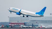 General Department of Civil Aviation: Low cost service does not mean insecure flights