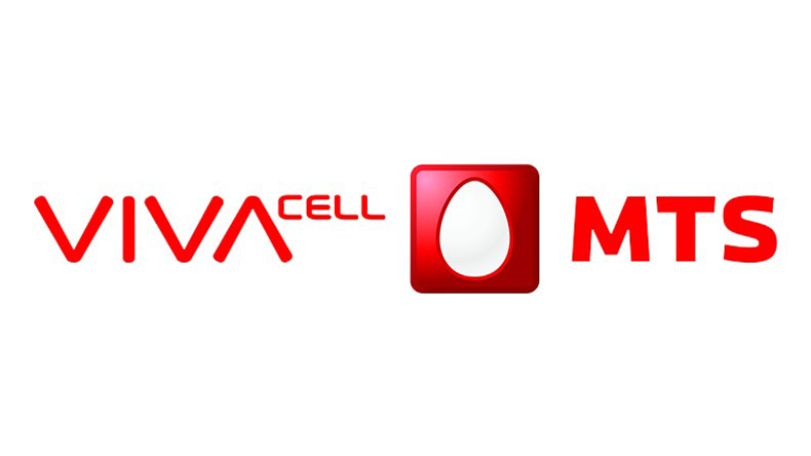 VivaCell-MTS has started the sales of iPhone 7