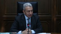 Budgetary allocations to Ombudsman's staff reduced under 2017 state budget