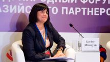 Страны ЕАЭС запускают пилотный проект по реализации электронного документооборота, без участия России