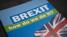 Фунт вырос к доллару на новости о решении Высокого суда по Brexit