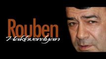 "Abrupt turn": National Chamber Orchestra of Armenia and Ruben Hakhverdyan to perform a joint concert