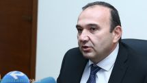 ԿԳՆ. Հունվարին ավարտական քննություններին մասնակցելու համար մինչև դեկտեմբերի 1-ը պետք է գրավոր դիմում ներկայացնել
