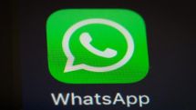 Media reports: Turkey blocks access to social media