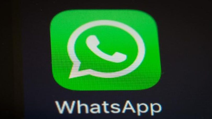 Media reports: Turkey blocks access to social media