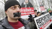 Freedom House: Власти Азербайджана должны прекратить кампанию угроз против адвокатов, защищающих права политзаключенных