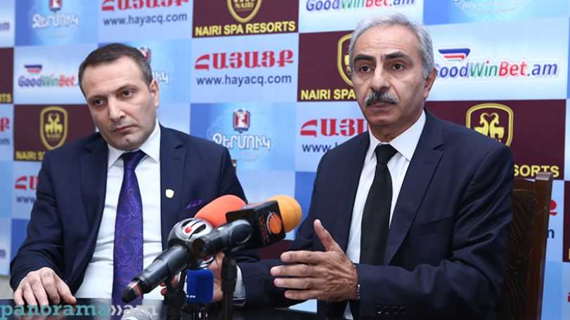 Կ.Չիլիգարյան. Երևանում խցանումներ առաջանում են հիմնականում կարմիր գծերի պատճառով