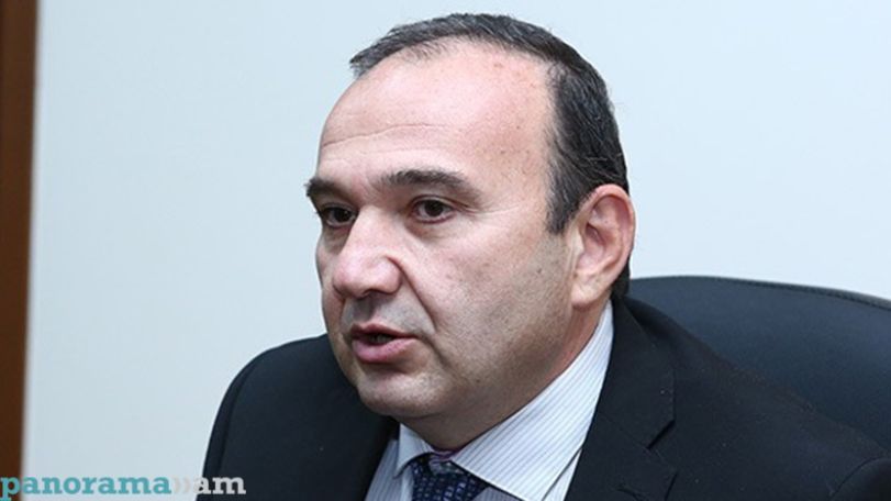 Կրթական համակարգում շարունակում են հանրապետականացվե՞լ, թե դաշնակցականացվե՞լ. Հարց նախարարին