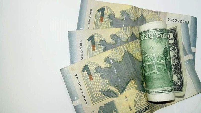 Кризис в Азербайджане: Уровень бедности достиг 20%, растет число граждан в социальных приютах