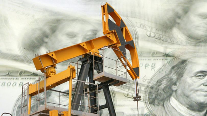 Նավթի համաշխարհային գները նվազում են