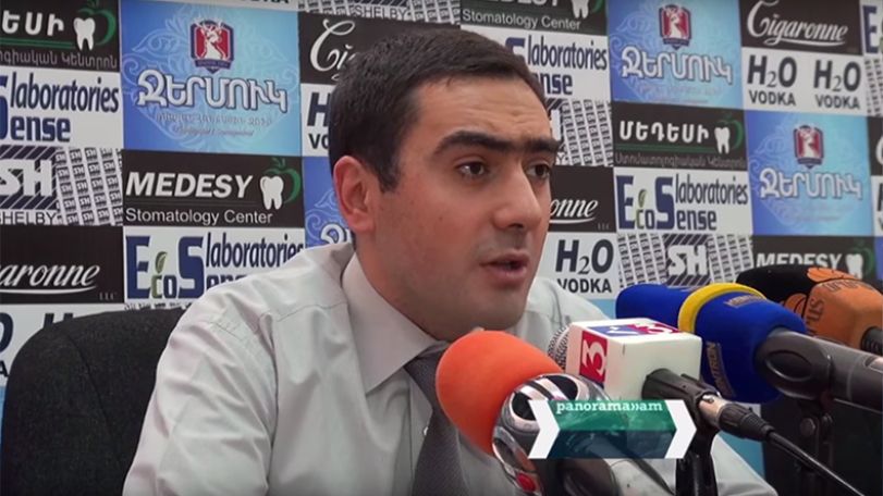 Эксперт: Турция становится для НАТО все более ненадежным партнером