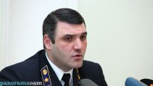 Kostanyan: Armenia is obliged to pay 924.000 euros and Azerbaijan 2.5 million euros under ECHR verdicts