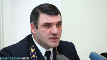 G. Kostanyan: The enforcement of the ECHR verdict regarding the Armenian refugee’s case will lead to the restoration of the rights of others