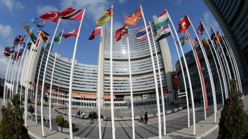 Доклад ООН по Азербайджану представил проблемы в сфере прав человека и общественной жизни в стране
