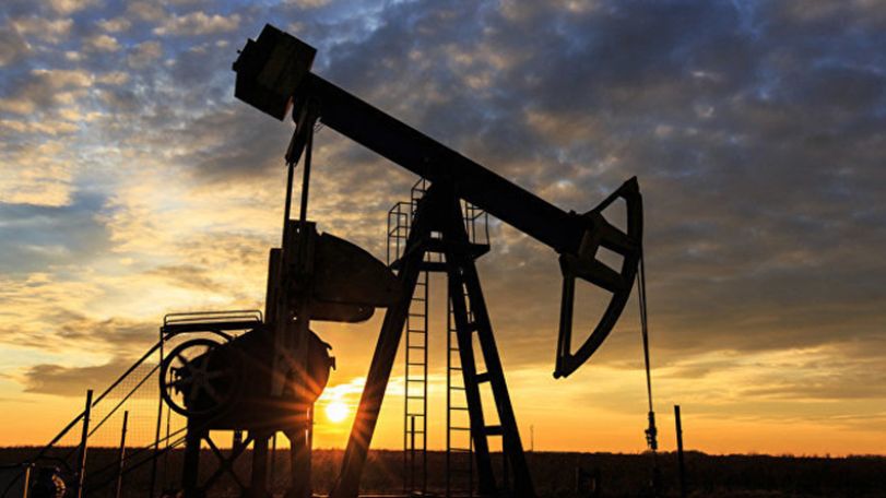 Мировые цены на нефть в среду падают на фоне выборов в США