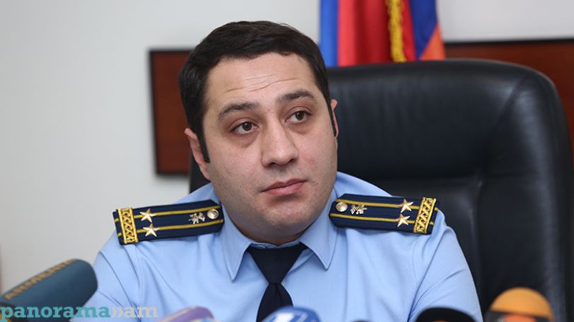 Ավտոտրանսպորտային միջոցների ներկրման  մաքսային ձևակերպումներն այսուհետ կկատարվեն ընդամենը 30 րոպեում