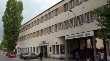 Schindler's List factory to be turned into Holocaust memorial