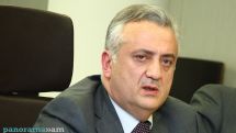Премьер Армении предложил главе Центробанка рассмотреть возможность предоставления льгот дисциплинированным налогоплательщикам