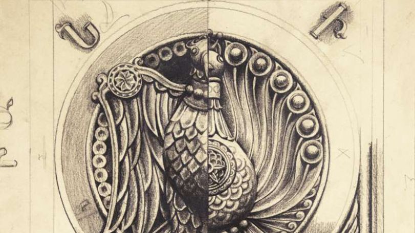 Cafesjian Center for the Arts to launch "Grigor Khanjyan: beyond the Image" exhibition