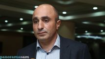 Тренер Артур Петросян: Игроки сборной Армении, в том числе Генрих Мхитарян, в отличном настрое готовятся к матчу с Черногорией