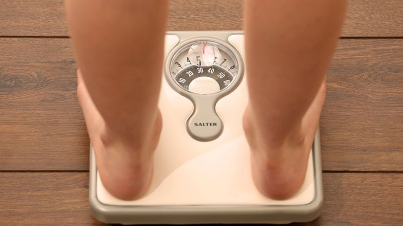 Childhood obesity linked to irregular sleep and skipping breakfast