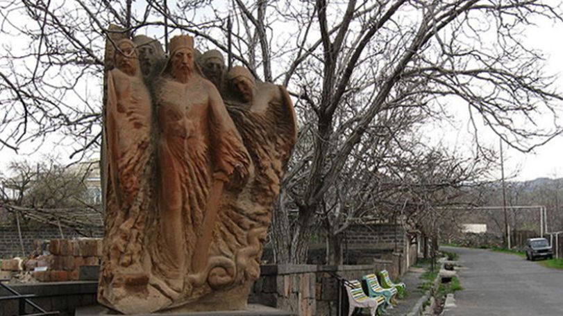 «Ձայն բազմաց, ձայն Աստծո». Աղձքի դպրոցի տնօրենի հարցը լուծվել է