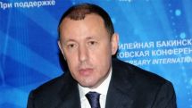 Эксперт: Власти Азербайджана не могут вернуть наворованные олигархами и чиновниками деньги, вывезенные за границу